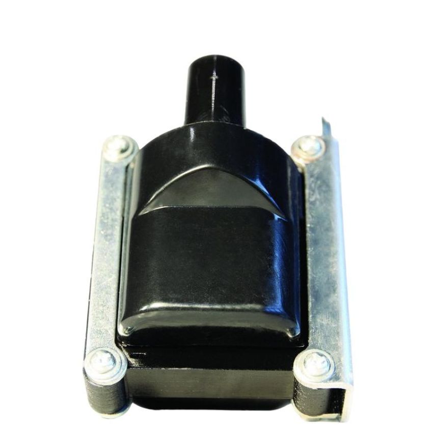 SPECTRA PREMIUM C-744 Ignition Coil