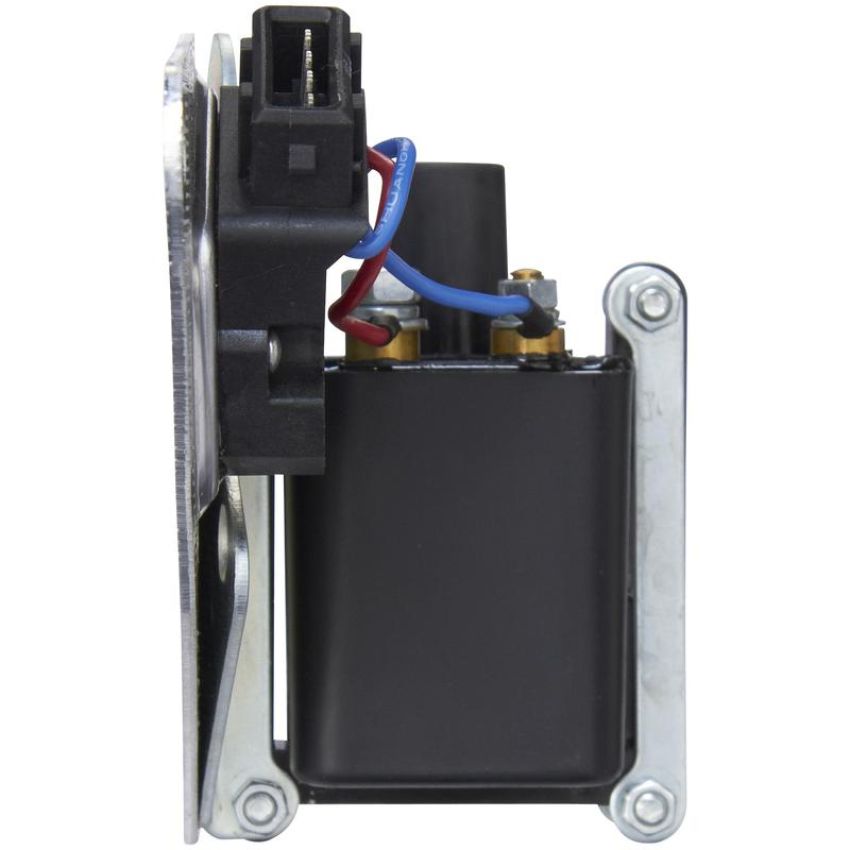 SPECTRA PREMIUM C-744 Ignition Coil