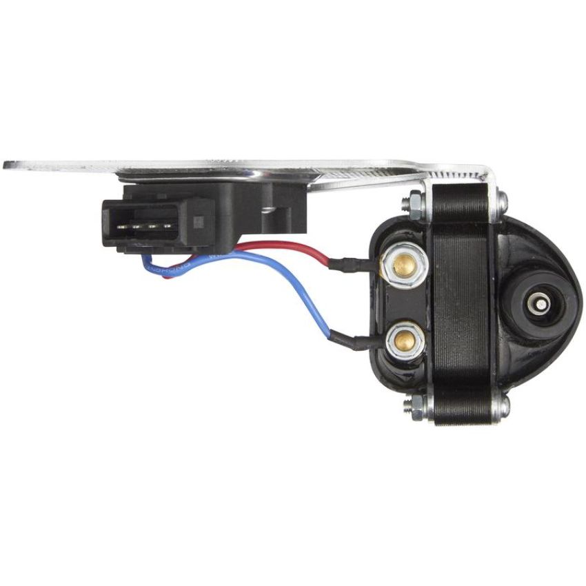 SPECTRA PREMIUM C-744 Ignition Coil