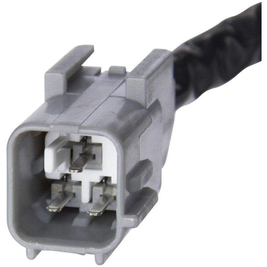 SPECTRA PREMIUM C-745 Ignition Coil