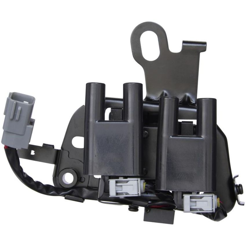 SPECTRA PREMIUM C-745 Ignition Coil