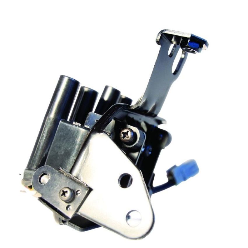 SPECTRA PREMIUM C-745 Ignition Coil
