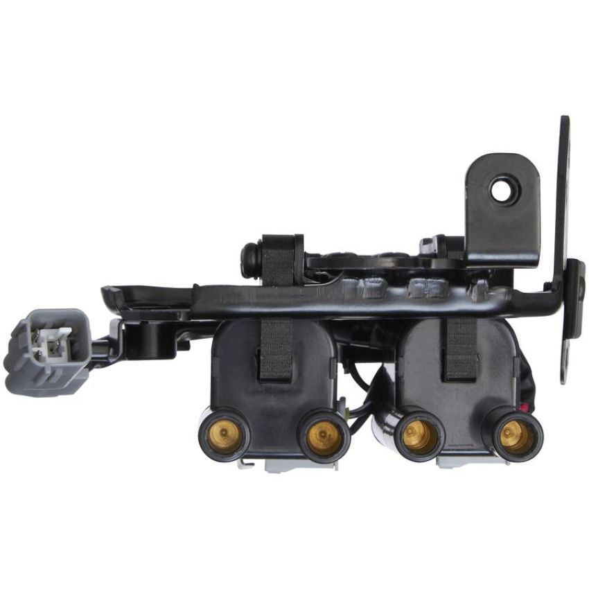 SPECTRA PREMIUM C-745 Ignition Coil
