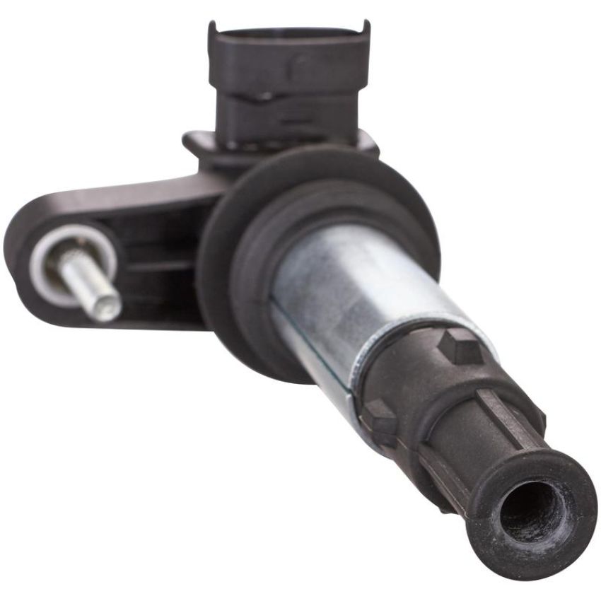 SPECTRA PREMIUM C-747 Ignition Coil