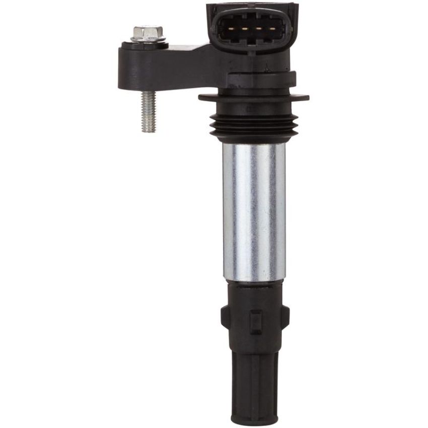 SPECTRA PREMIUM C-747 Ignition Coil