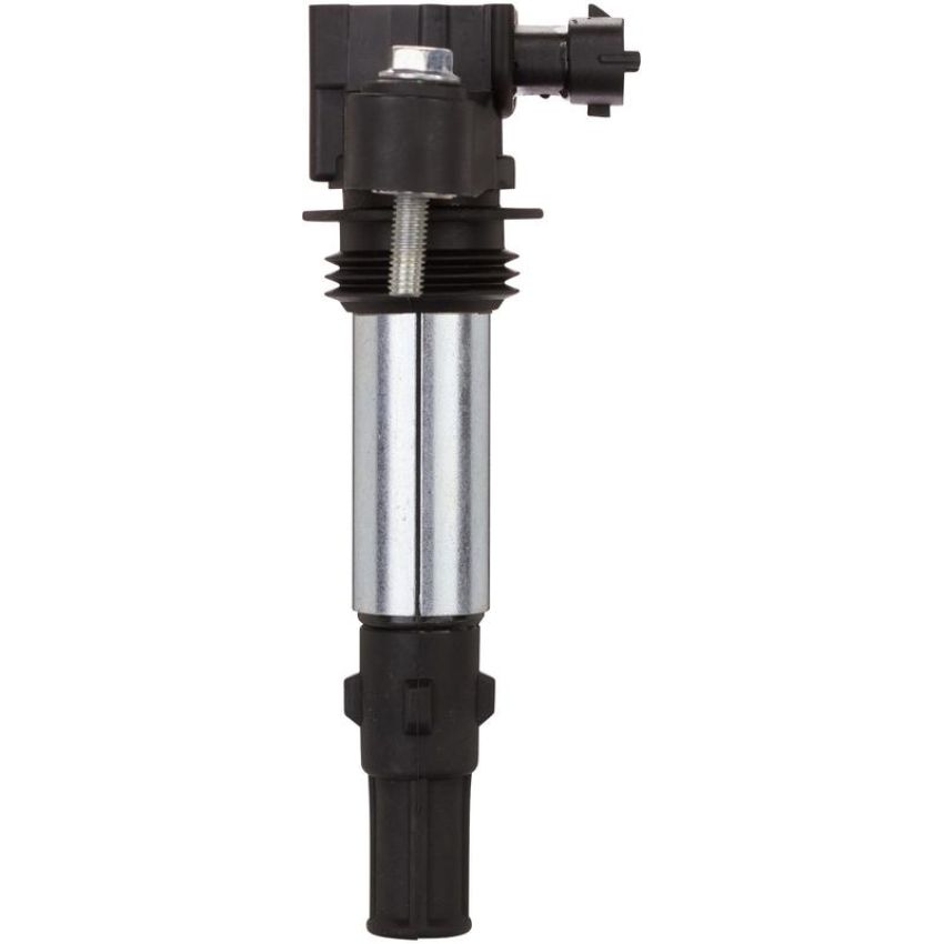 SPECTRA PREMIUM C-747 Ignition Coil
