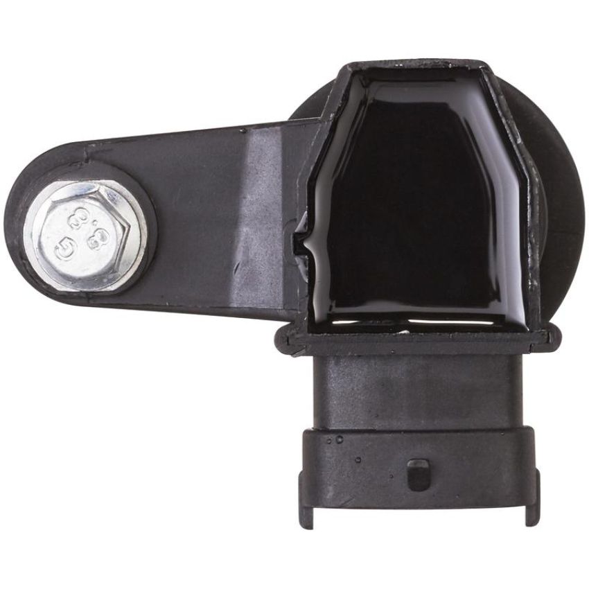 SPECTRA PREMIUM C-747 Ignition Coil
