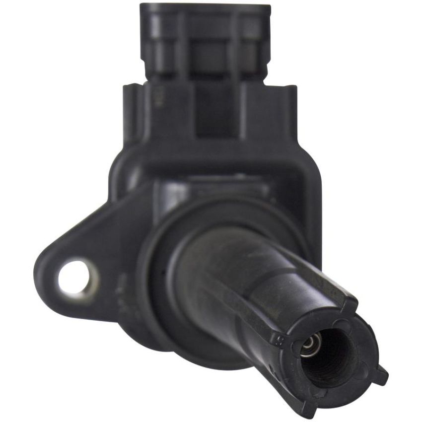SPECTRA PREMIUM C-749 Ignition Coil