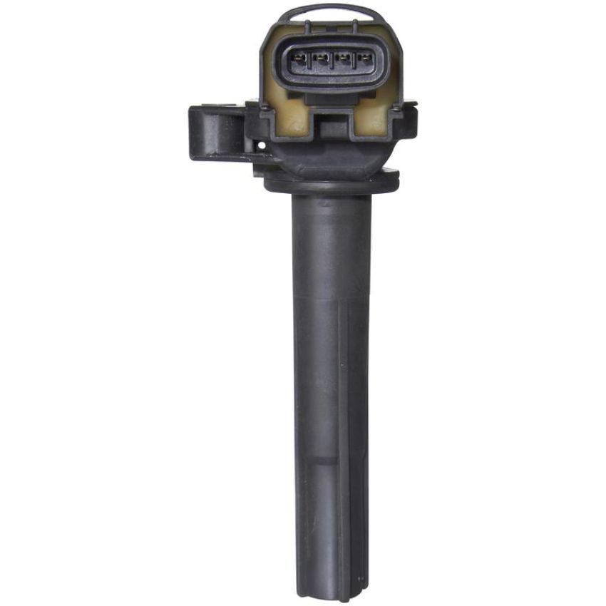 SPECTRA PREMIUM C-749 Ignition Coil