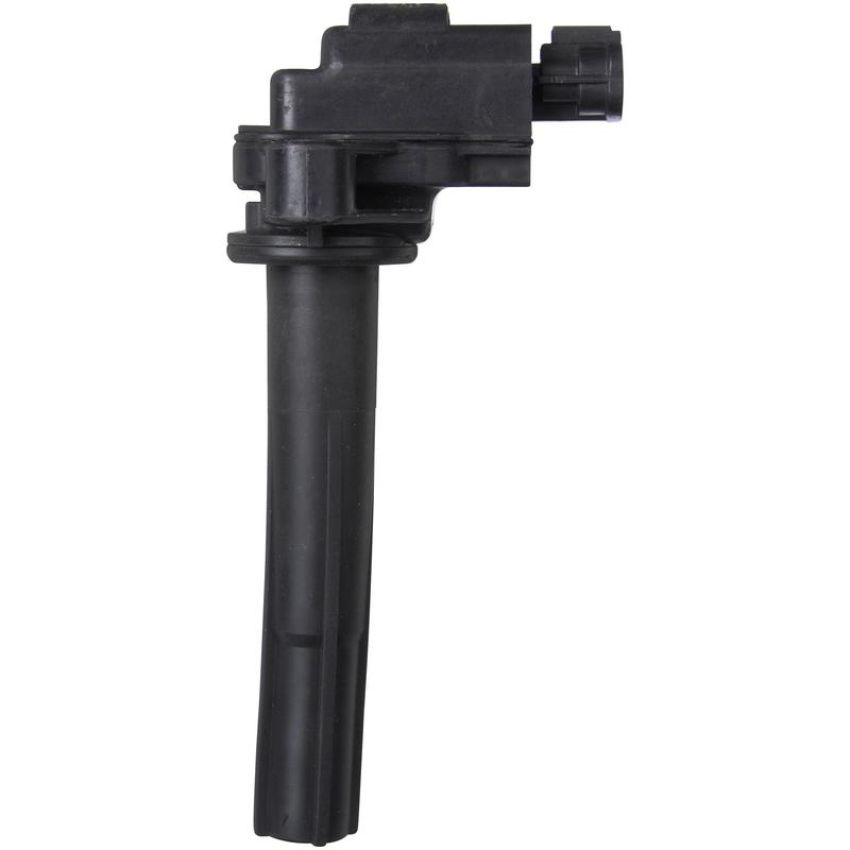SPECTRA PREMIUM C-749 Ignition Coil
