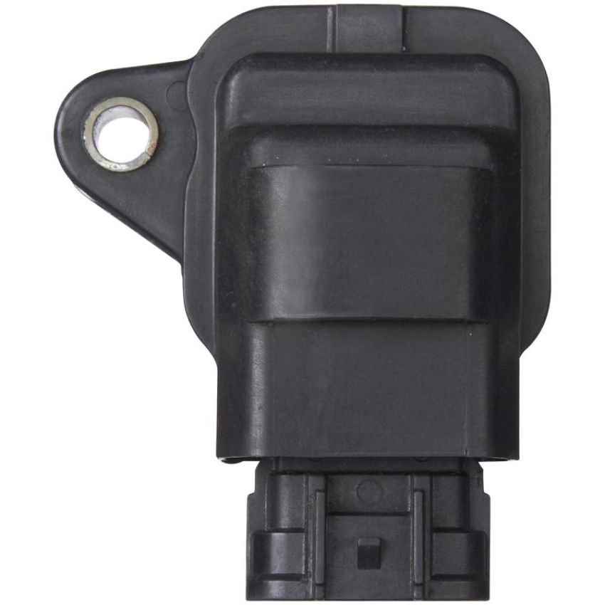 SPECTRA PREMIUM C-749 Ignition Coil