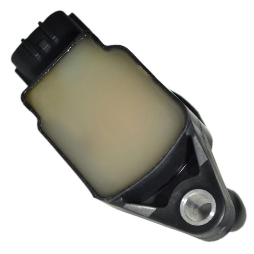 SPECTRA PREMIUM C-750 Ignition Coil