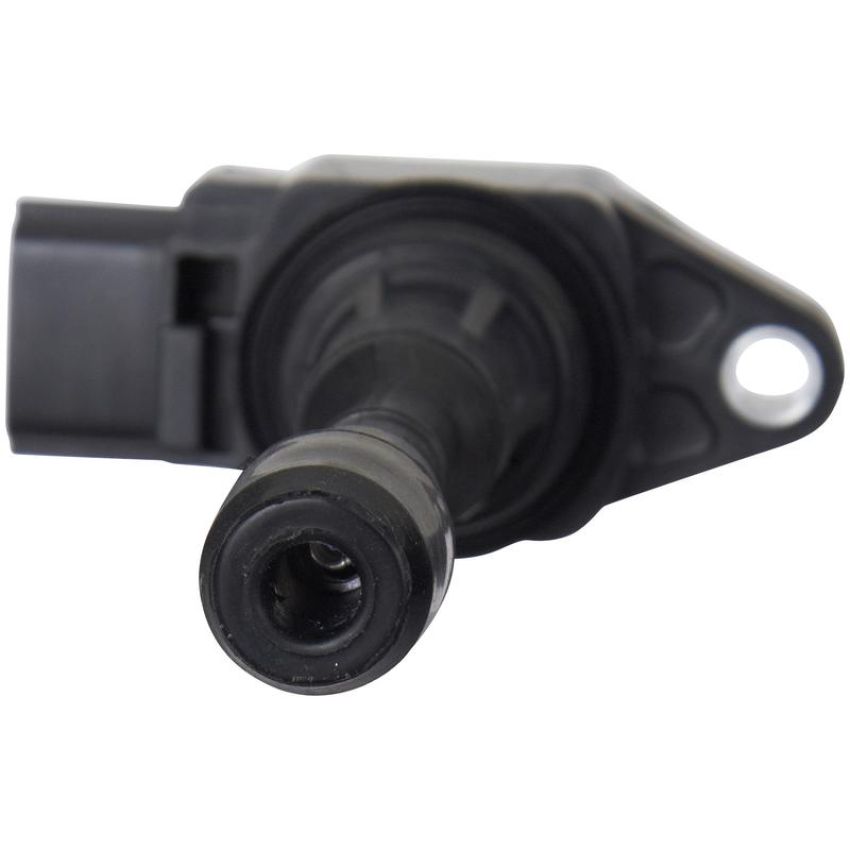 SPECTRA PREMIUM C-750 Ignition Coil
