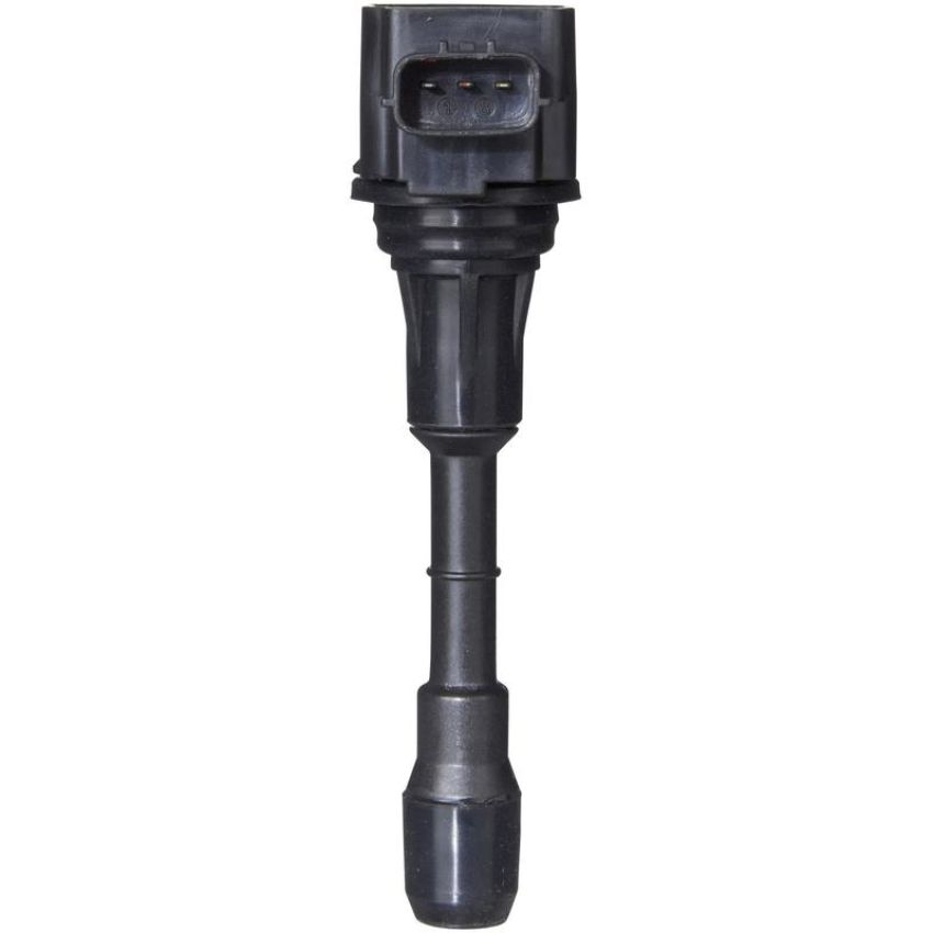 SPECTRA PREMIUM C-750 Ignition Coil