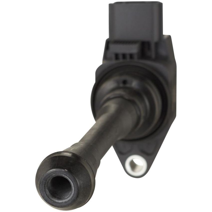 SPECTRA PREMIUM C-751 Ignition Coil