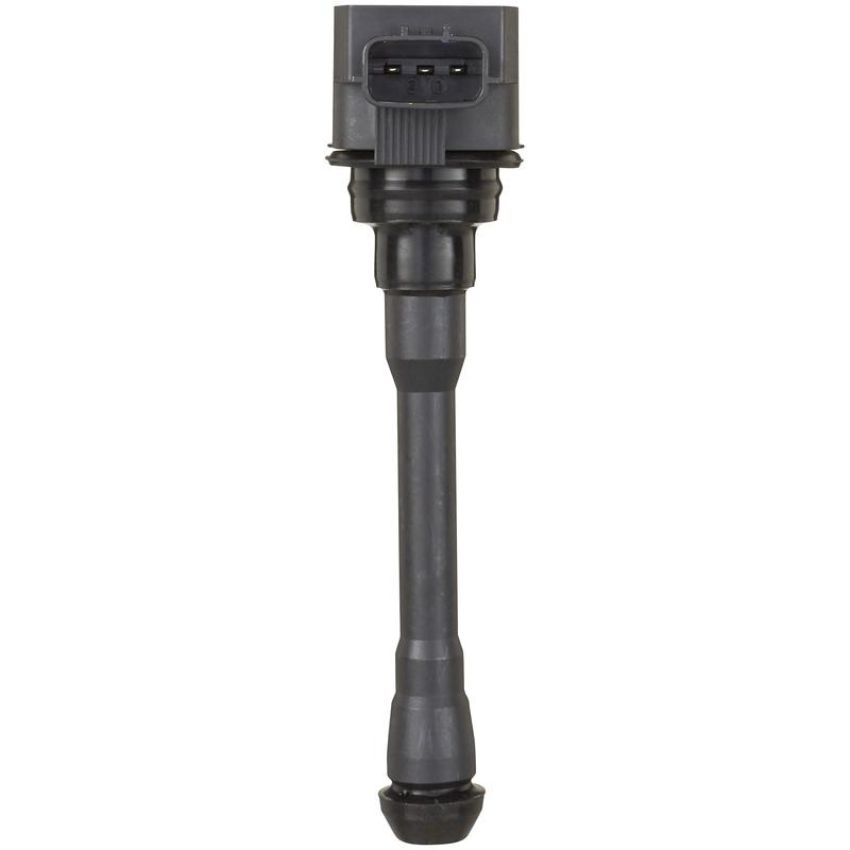 SPECTRA PREMIUM C-751 Ignition Coil