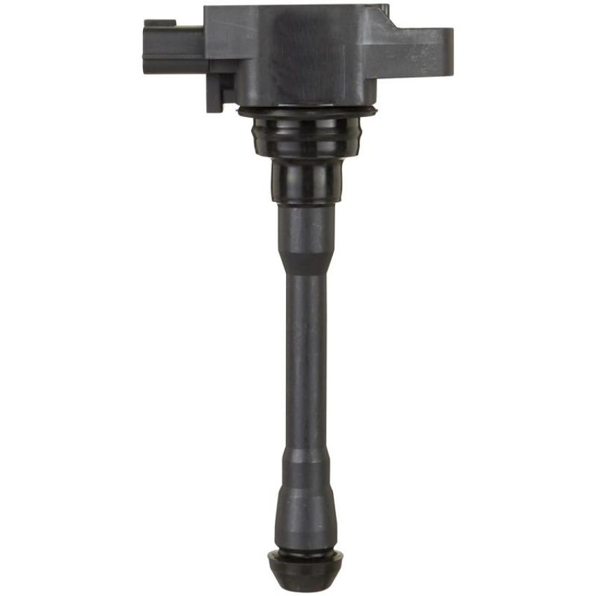 SPECTRA PREMIUM C-751 Ignition Coil