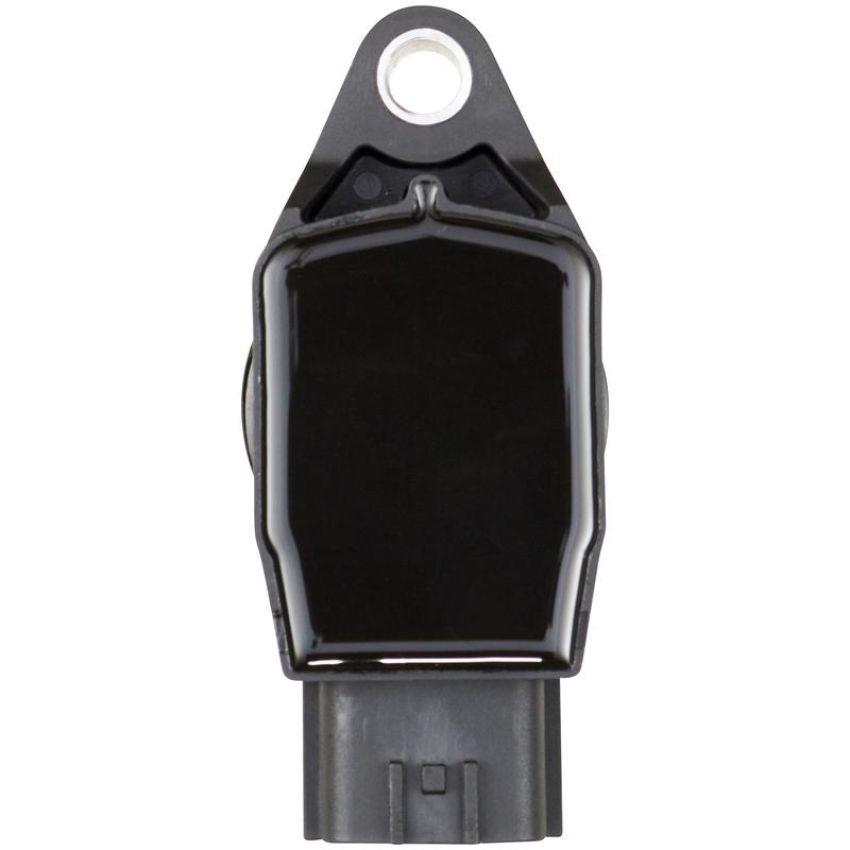 SPECTRA PREMIUM C-751 Ignition Coil