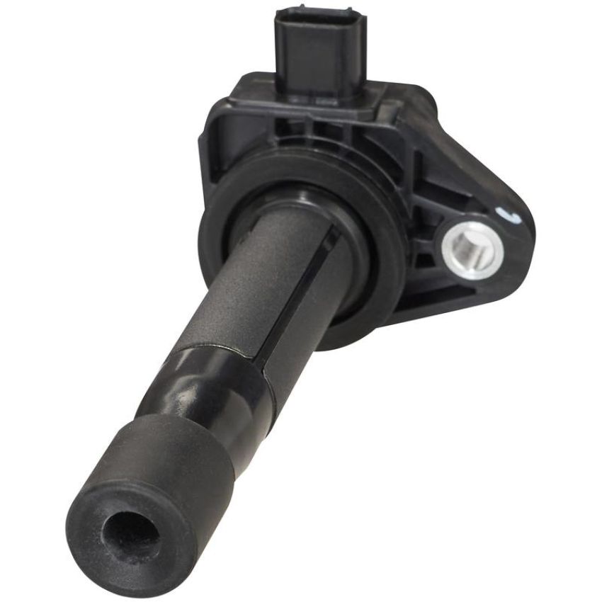 SPECTRA PREMIUM C-752 Ignition Coil