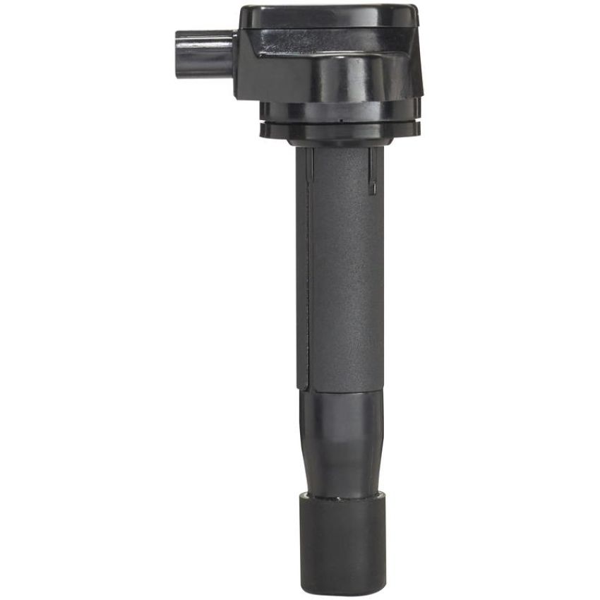 SPECTRA PREMIUM C-752 Ignition Coil