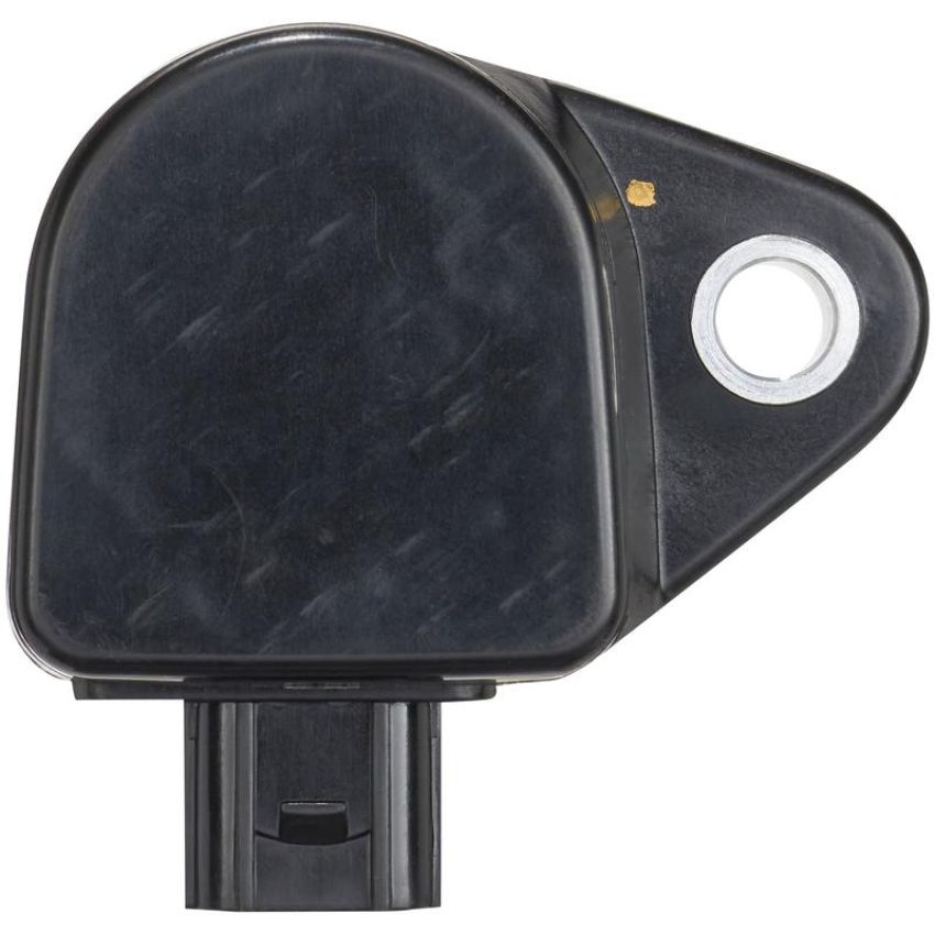 SPECTRA PREMIUM C-752 Ignition Coil