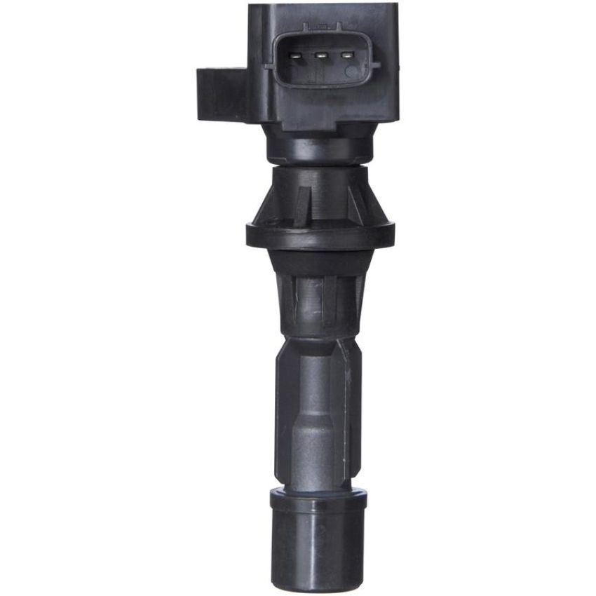 SPECTRA PREMIUM C-753 Ignition Coil