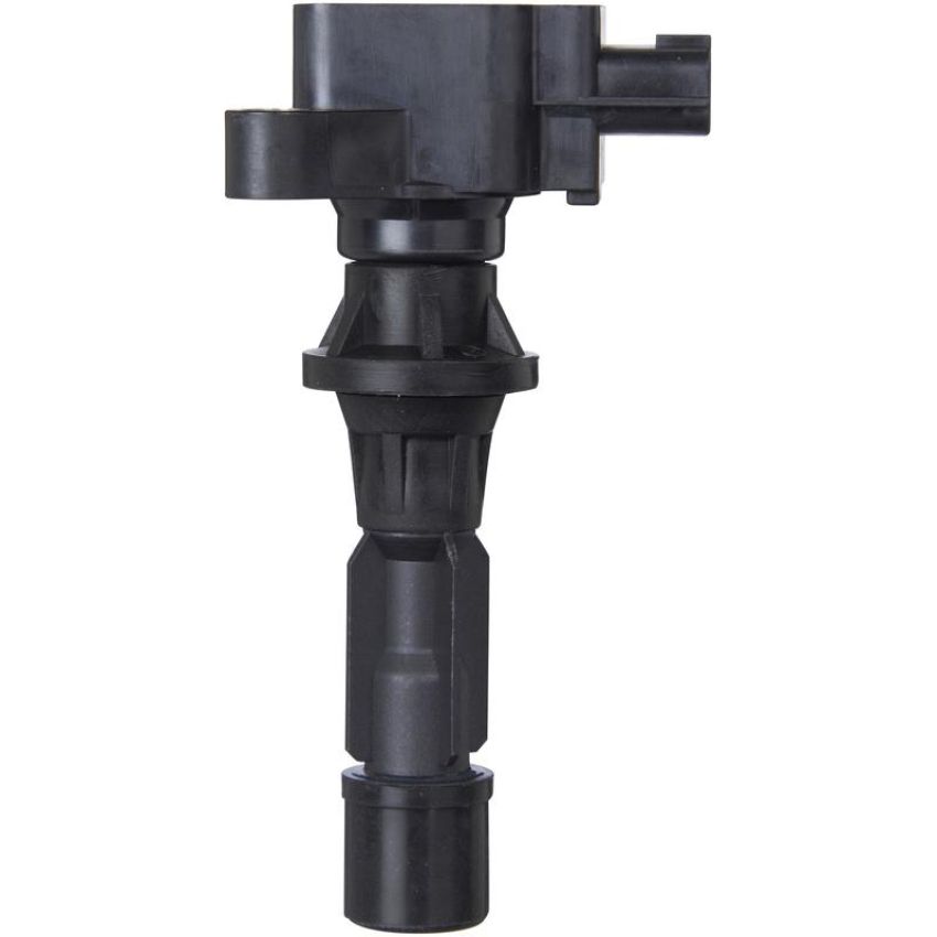 SPECTRA PREMIUM C-753 Ignition Coil