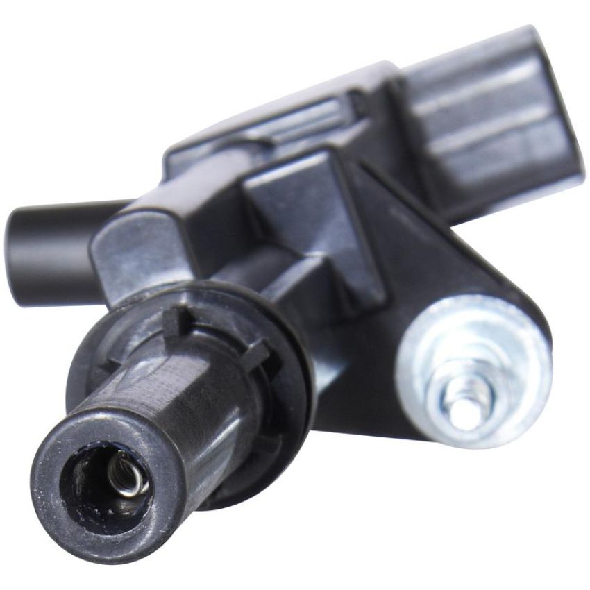 SPECTRA PREMIUM C-754 Ignition Coil