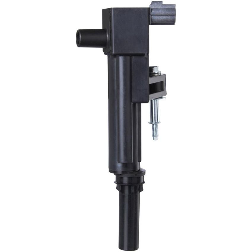 SPECTRA PREMIUM C-754 Ignition Coil