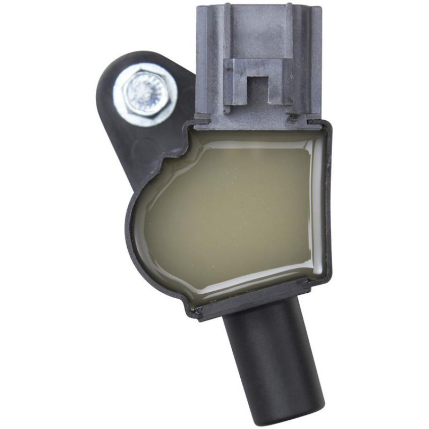 SPECTRA PREMIUM C-754 Ignition Coil