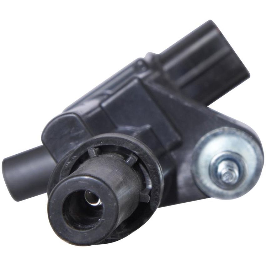 SPECTRA PREMIUM C-755 Ignition Coil