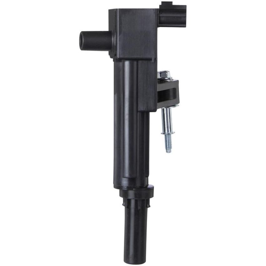 SPECTRA PREMIUM C-755 Ignition Coil