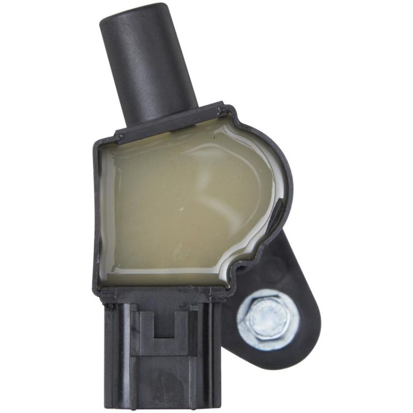 SPECTRA PREMIUM C-755 Ignition Coil