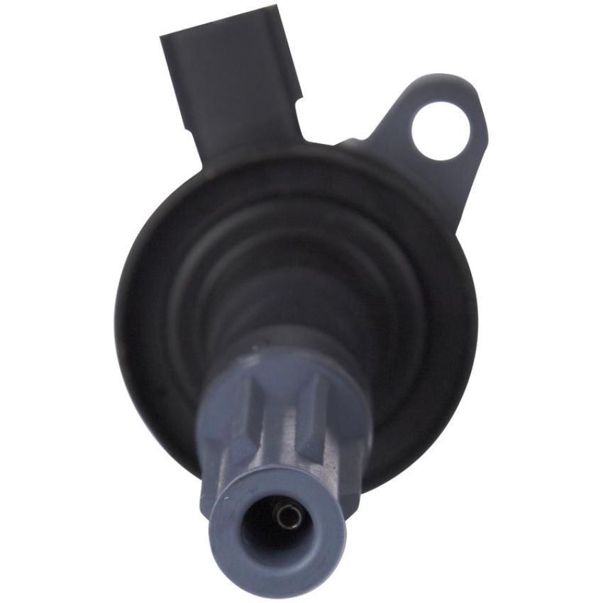 SPECTRA PREMIUM C-756 Ignition Coil