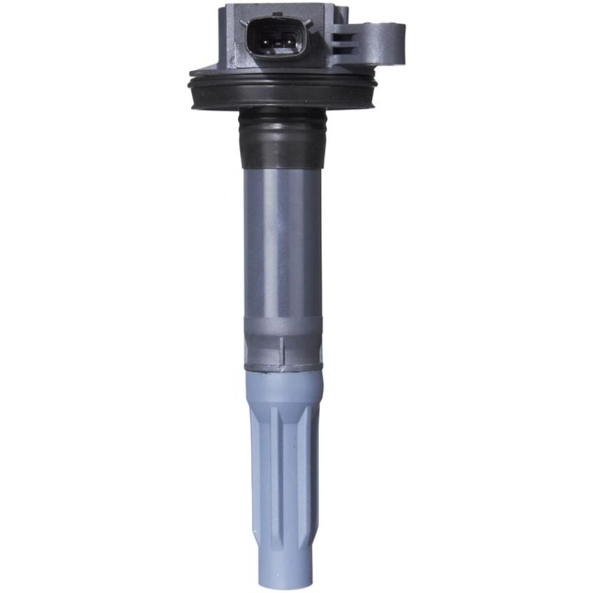 SPECTRA PREMIUM C-756 Ignition Coil