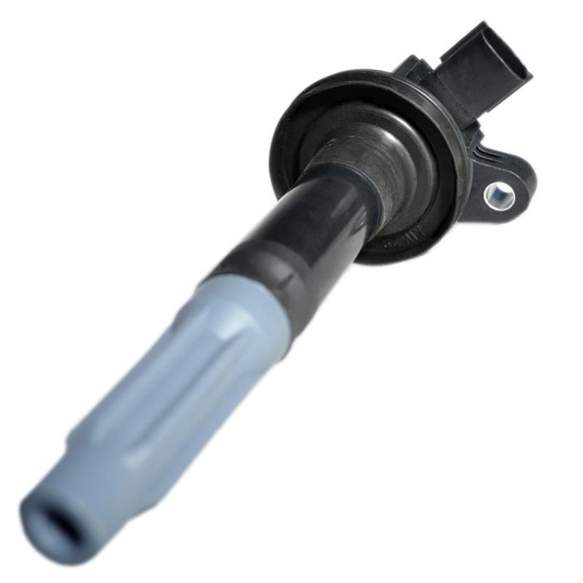 SPECTRA PREMIUM C-756 Ignition Coil