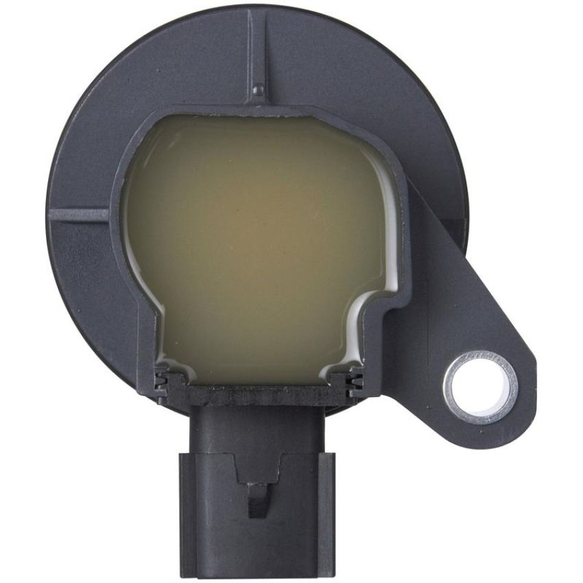 SPECTRA PREMIUM C-756 Ignition Coil