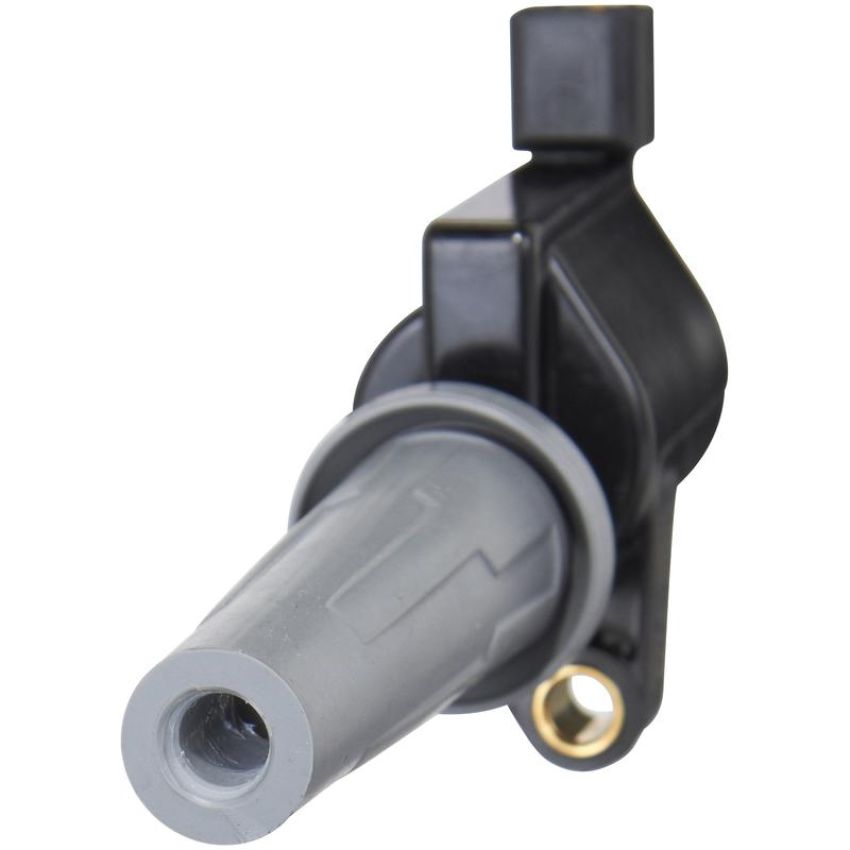 SPECTRA PREMIUM C-757 Ignition Coil