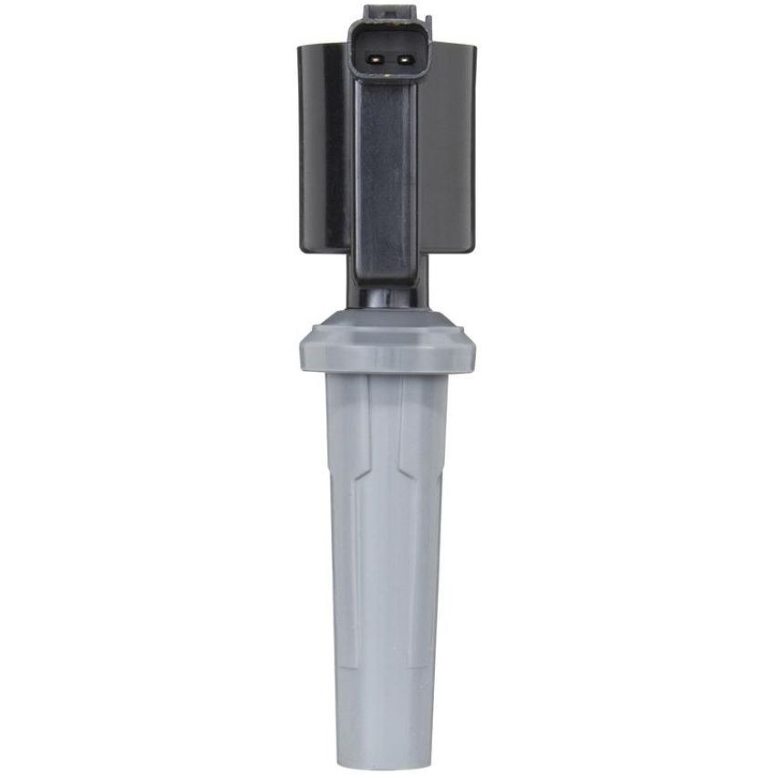 SPECTRA PREMIUM C-757 Ignition Coil