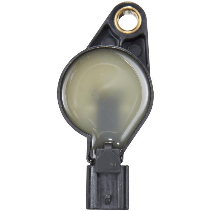 SPECTRA PREMIUM C-757 Ignition Coil