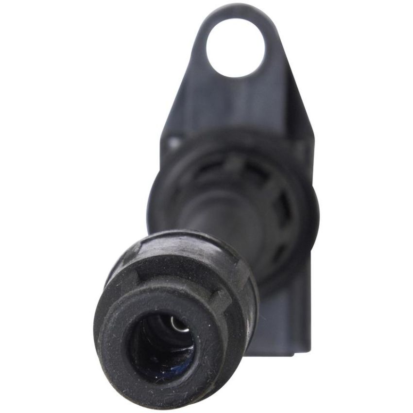 SPECTRA PREMIUM C-758 Ignition Coil