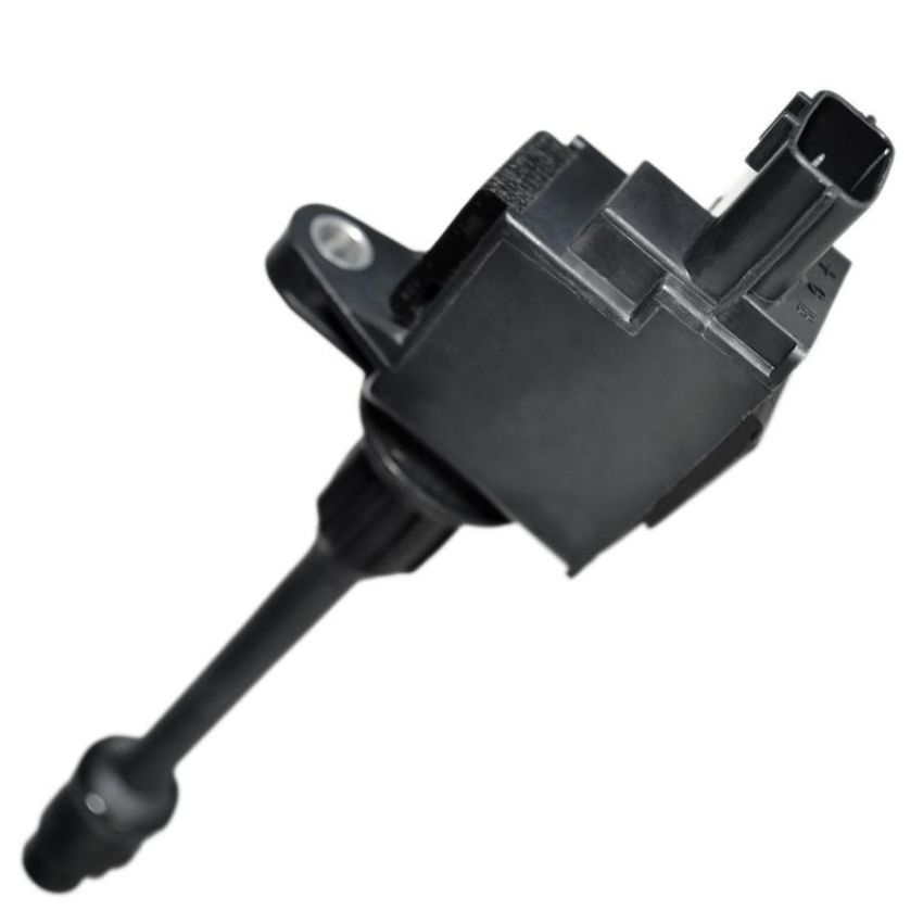 SPECTRA PREMIUM C-758 Ignition Coil