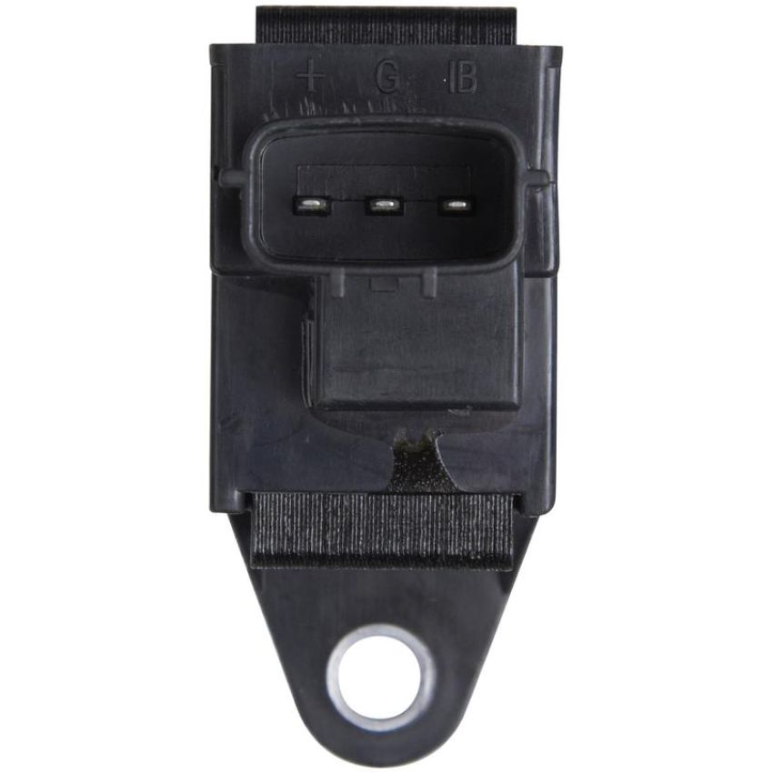 SPECTRA PREMIUM C-758 Ignition Coil