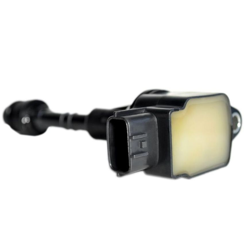 SPECTRA PREMIUM C-759 Ignition Coil