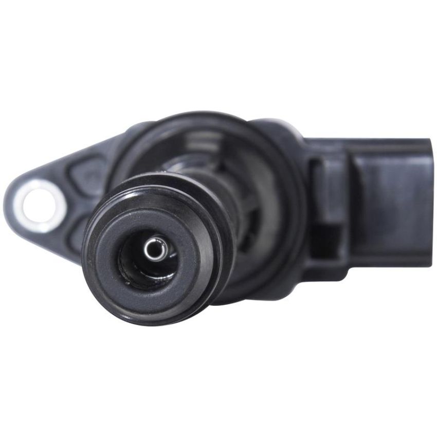 SPECTRA PREMIUM C-759 Ignition Coil