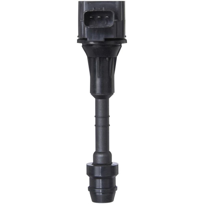 SPECTRA PREMIUM C-759 Ignition Coil