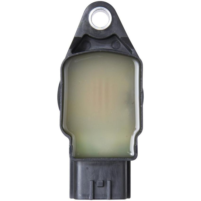 SPECTRA PREMIUM C-759 Ignition Coil