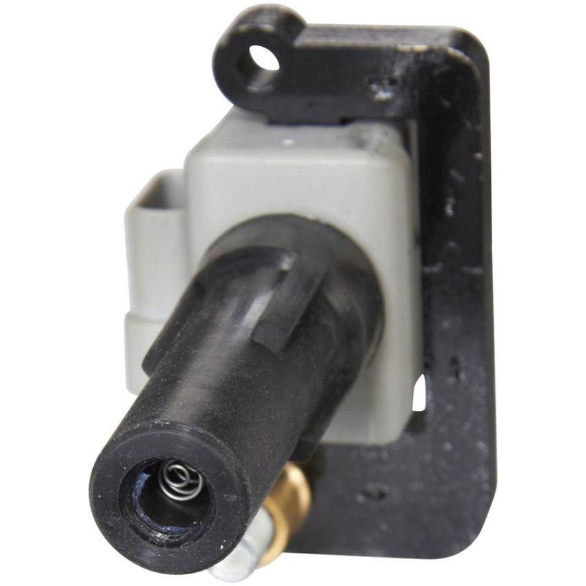 SPECTRA PREMIUM C-760 Ignition Coil
