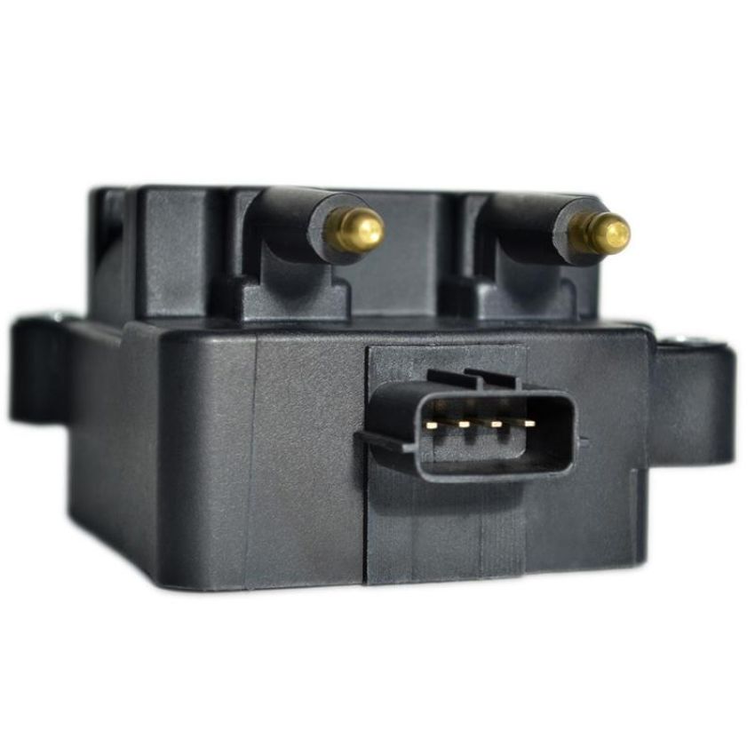 SPECTRA PREMIUM C-760 Ignition Coil