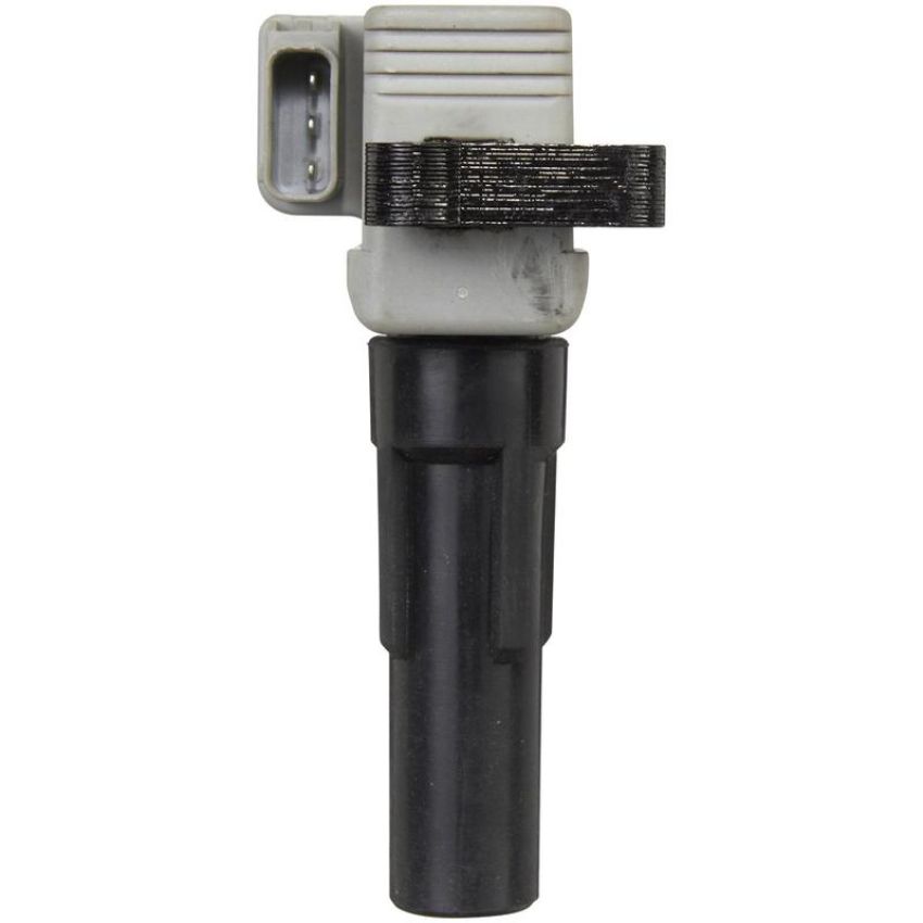 SPECTRA PREMIUM C-760 Ignition Coil